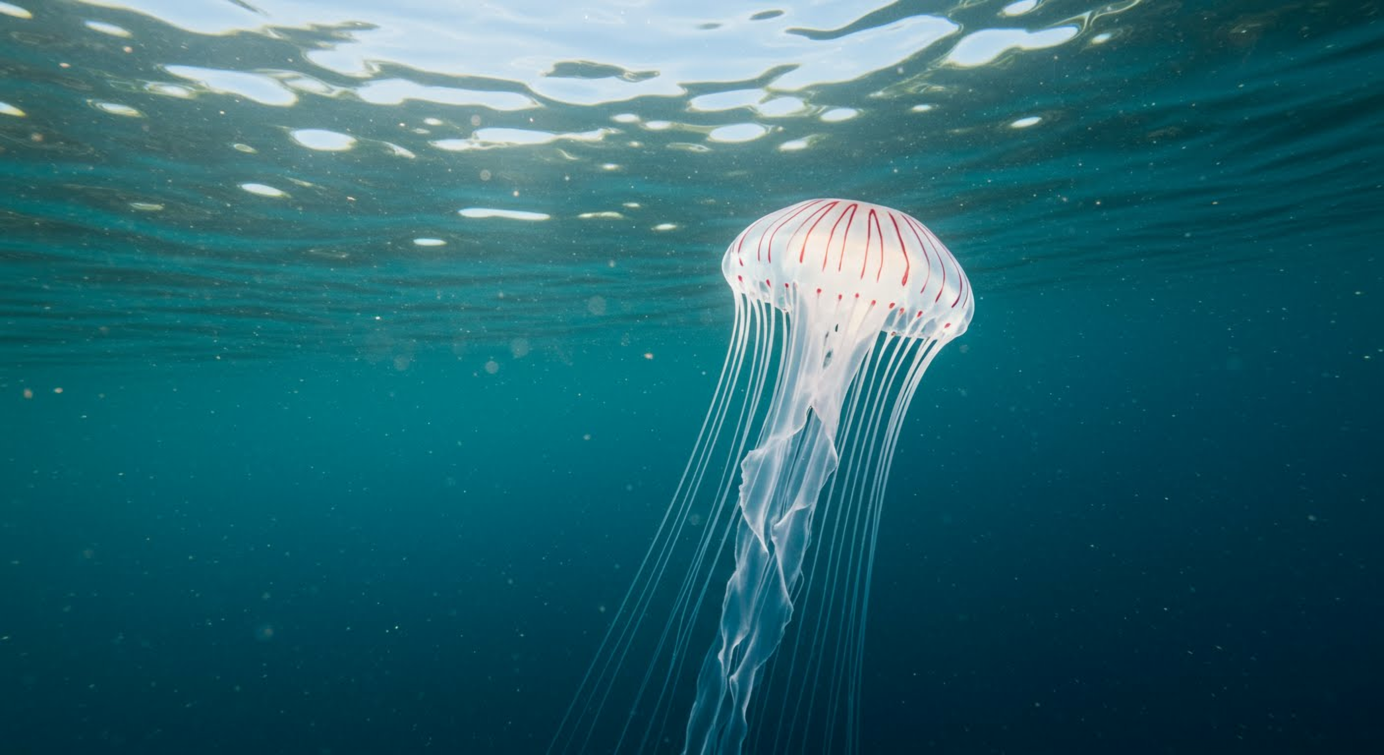 meduza 